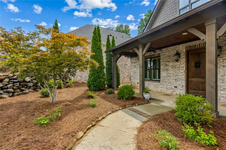1699 Yarbrough Farms Boulevard, Auburn, Alabama 36830