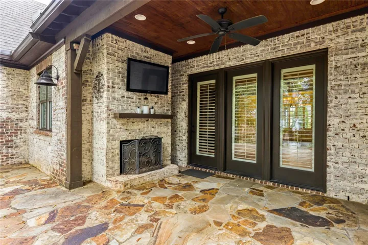 1699 Yarbrough Farms Boulevard, Auburn, Alabama 36830