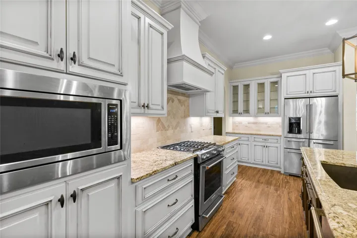 1699 Yarbrough Farms Boulevard, Auburn, Alabama 36830