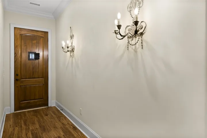 1699 Yarbrough Farms Boulevard, Auburn, Alabama 36830