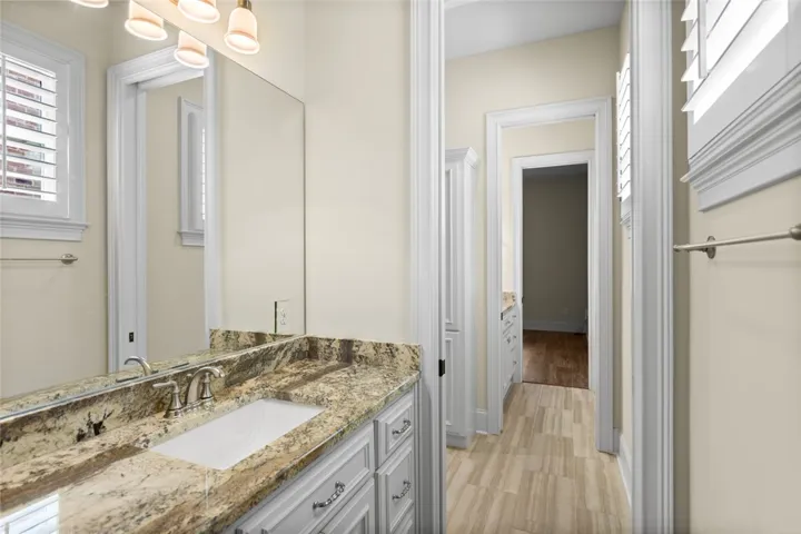1699 Yarbrough Farms Boulevard, Auburn, Alabama 36830
