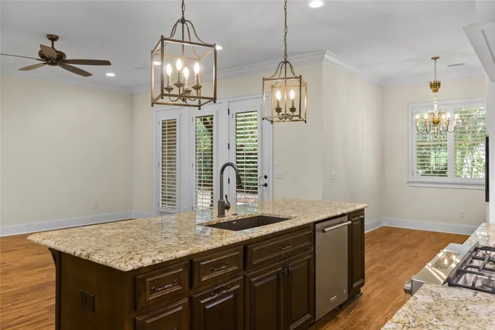 1699 Yarbrough Farms Boulevard, Auburn, Alabama 36830