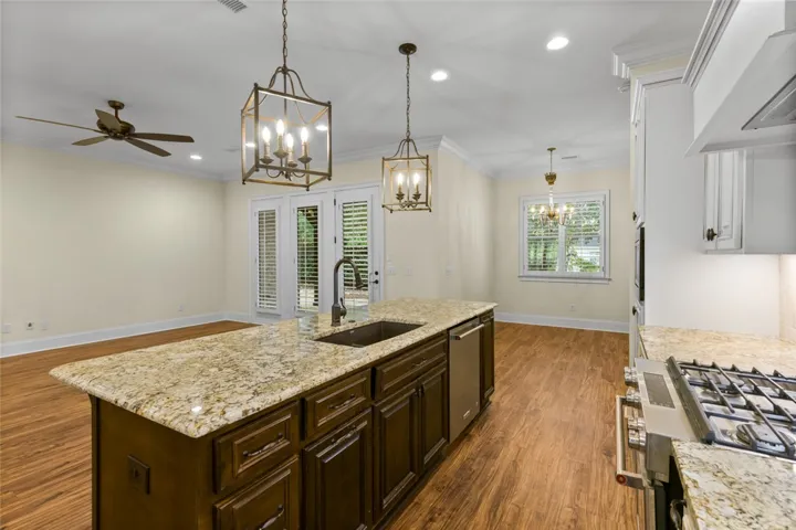 1699 Yarbrough Farms Boulevard, Auburn, Alabama 36830