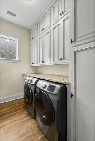 1699 Yarbrough Farms Boulevard, Auburn, Alabama 36830