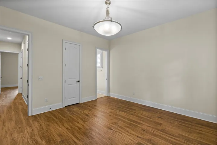 1699 Yarbrough Farms Boulevard, Auburn, Alabama 36830