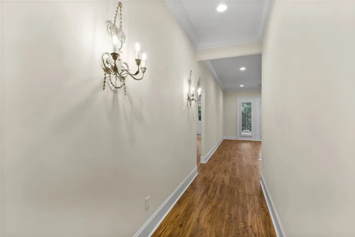1699 Yarbrough Farms Boulevard, Auburn, Alabama 36830