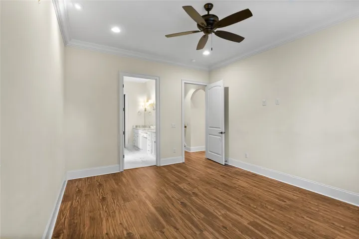 1699 Yarbrough Farms Boulevard, Auburn, Alabama 36830