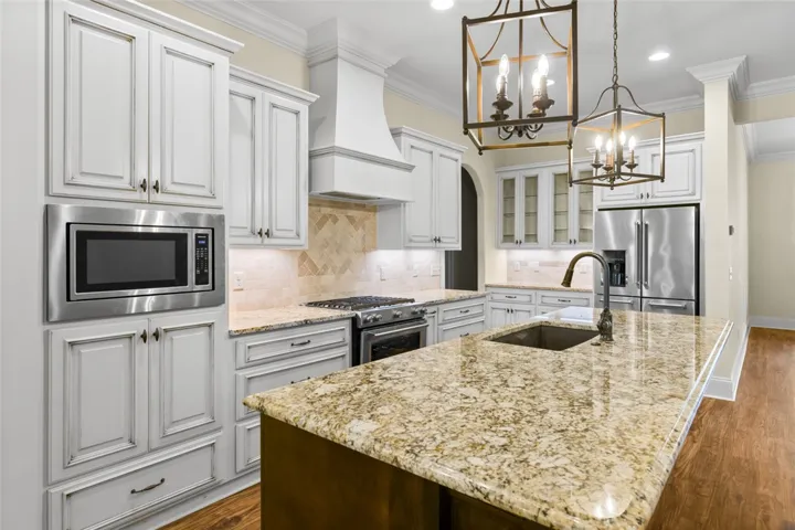 1699 Yarbrough Farms Boulevard, Auburn, Alabama 36830