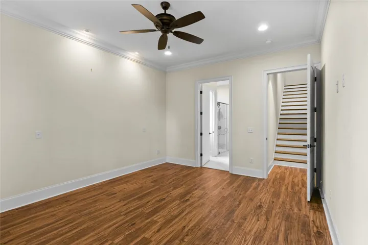 1699 Yarbrough Farms Boulevard, Auburn, Alabama 36830