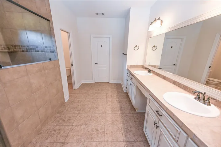 2562 Mimms Lane, Auburn, Alabama 36832