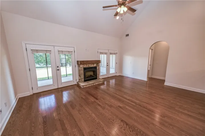 2562 Mimms Lane, Auburn, Alabama 36832