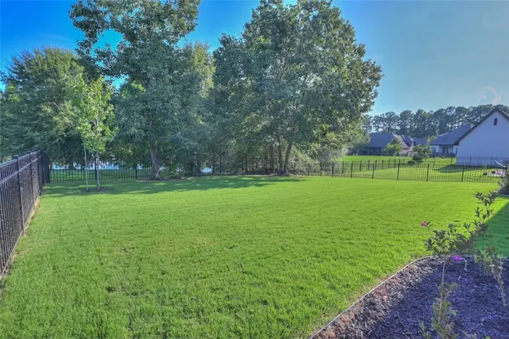 2562 Mimms Lane, Auburn, Alabama 36832
