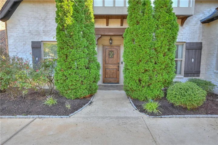 2562 Mimms Lane, Auburn, Alabama 36832