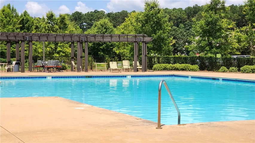 2562 Mimms Lane, Auburn, Alabama 36832
