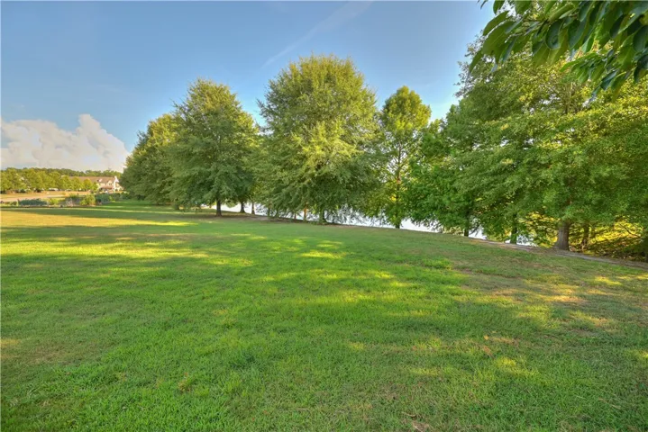 2562 Mimms Lane, Auburn, Alabama 36832