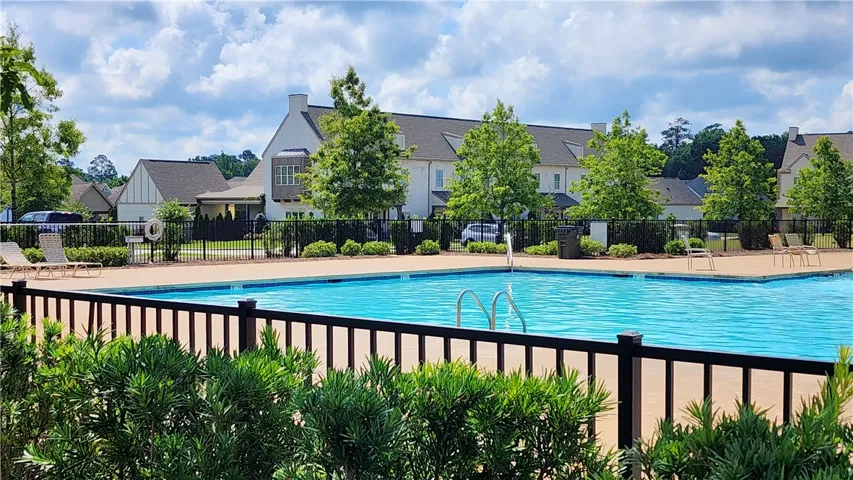 2562 Mimms Lane, Auburn, Alabama 36832