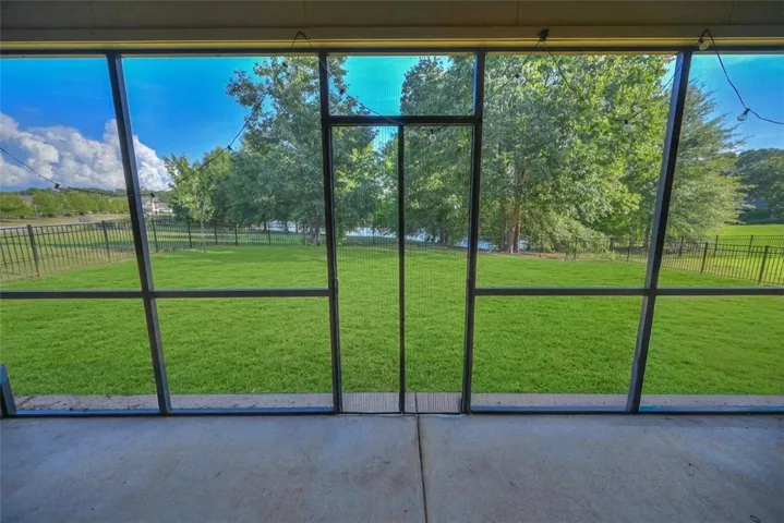 2562 Mimms Lane, Auburn, Alabama 36832