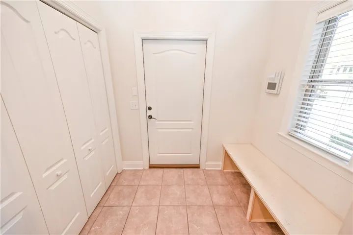 2562 Mimms Lane, Auburn, Alabama 36832