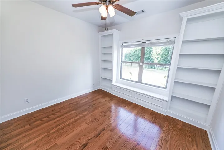 2562 Mimms Lane, Auburn, Alabama 36832