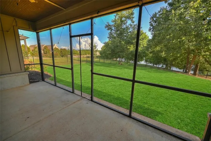 2562 Mimms Lane, Auburn, Alabama 36832