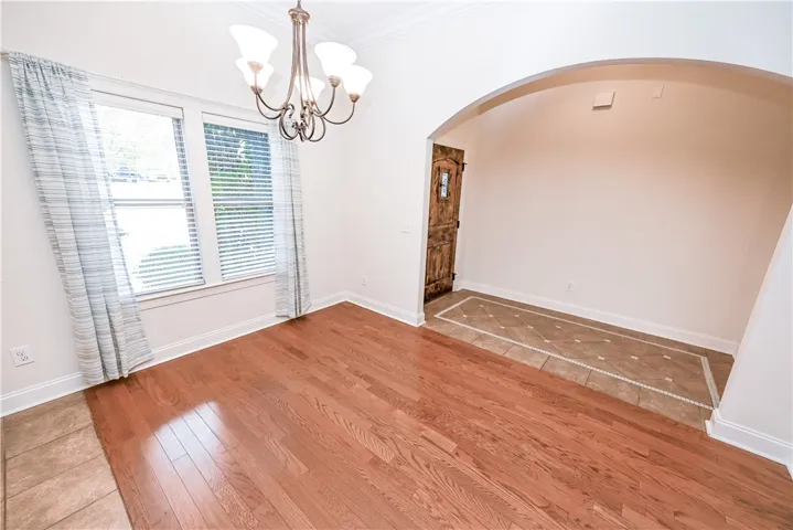 2562 Mimms Lane, Auburn, Alabama 36832