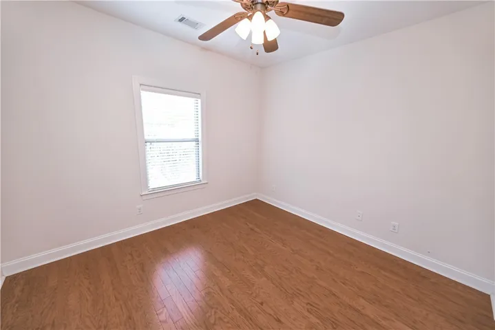 2562 Mimms Lane, Auburn, Alabama 36832