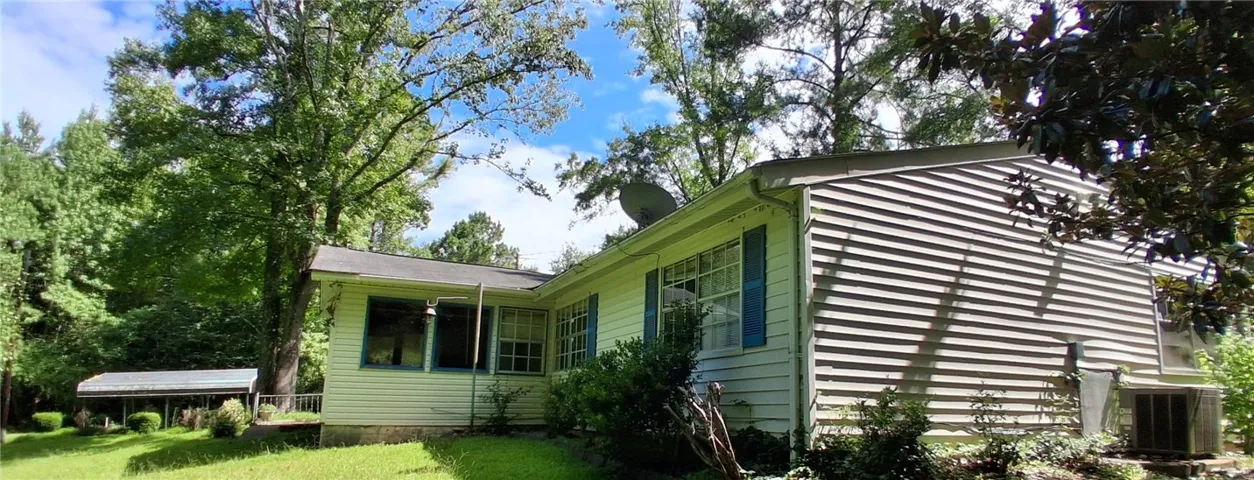 606 20th Street Sw, Lanett, Alabama 36863