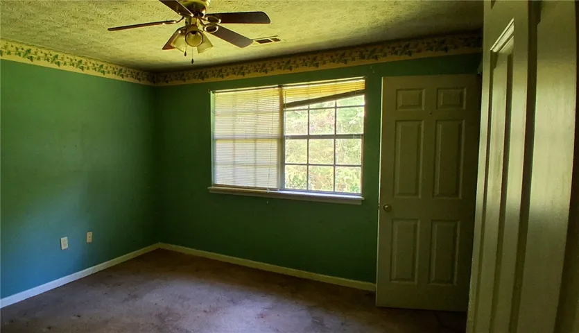 606 20th Street Sw, Lanett, Alabama 36863