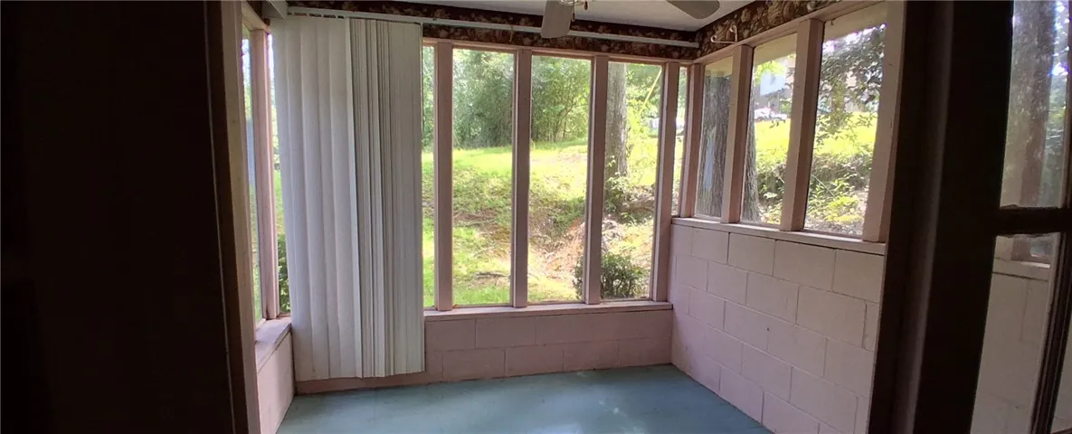 606 20th Street Sw, Lanett, Alabama 36863