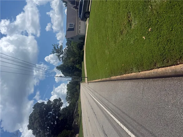 street​​‌​​​​‌​​‌‌​‌‌​​​‌‌​‌​‌​‌​​​‌​​ view
