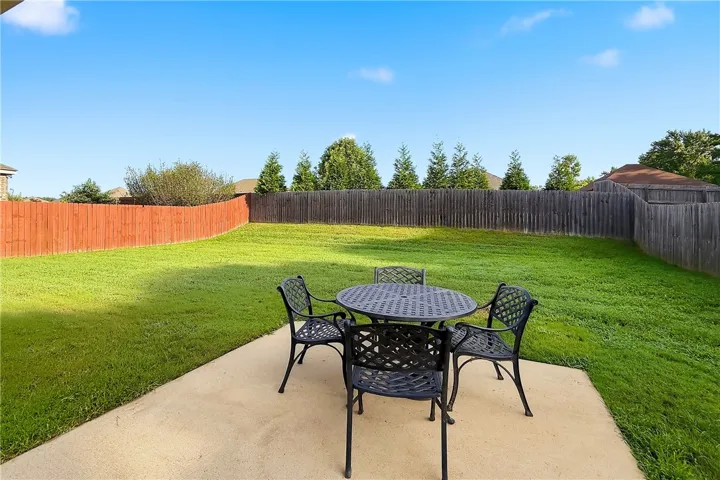 2418 Deer Run Court, Auburn, Alabama 36832