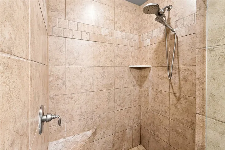 2418 Deer Run Court, Auburn, Alabama 36832