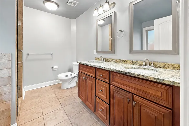 2418 Deer Run Court, Auburn, Alabama 36832