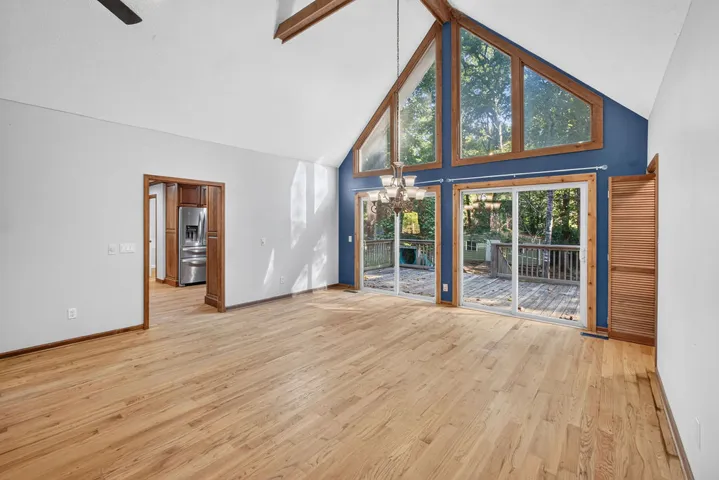 325 Corktree Circle, Auburn, Alabama 36832