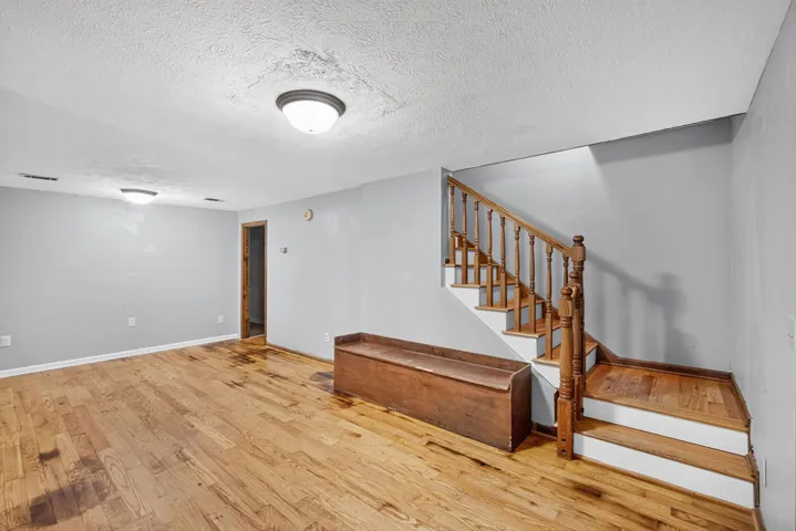 325 Corktree Circle, Auburn, Alabama 36832
