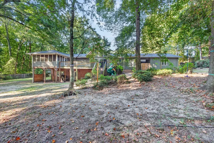 325 Corktree Circle, Auburn, Alabama 36832