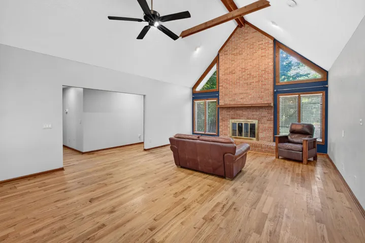 325 Corktree Circle, Auburn, Alabama 36832