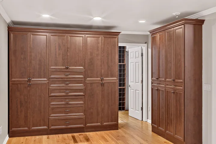 325 Corktree Circle, Auburn, Alabama 36832