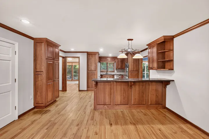325 Corktree Circle, Auburn, Alabama 36832