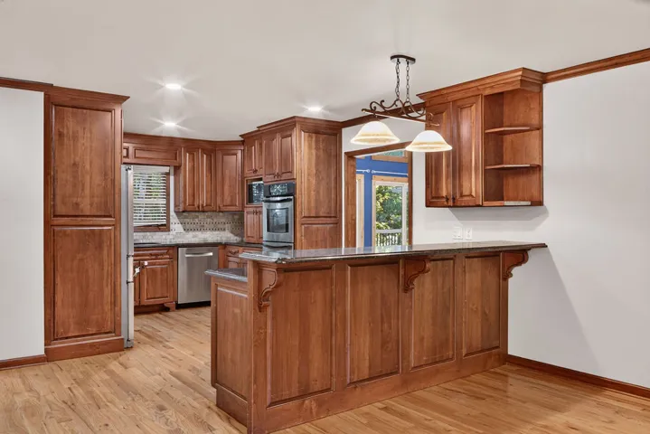 325 Corktree Circle, Auburn, Alabama 36832