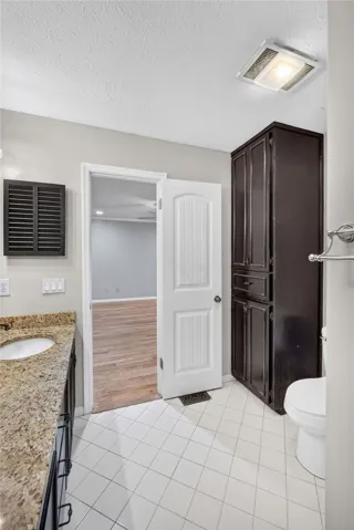 325 Corktree Circle, Auburn, Alabama 36832