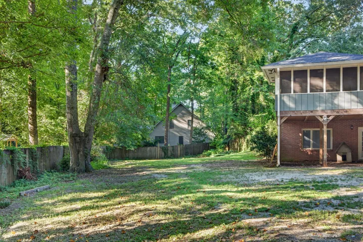 325 Corktree Circle, Auburn, Alabama 36832