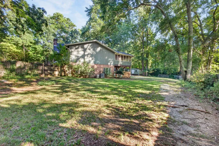 325 Corktree Circle, Auburn, Alabama 36832