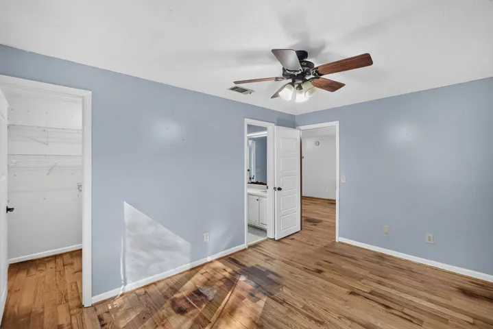 325 Corktree Circle, Auburn, Alabama 36832