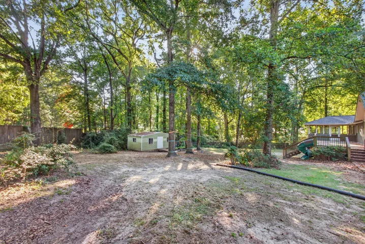 325 Corktree Circle, Auburn, Alabama 36832