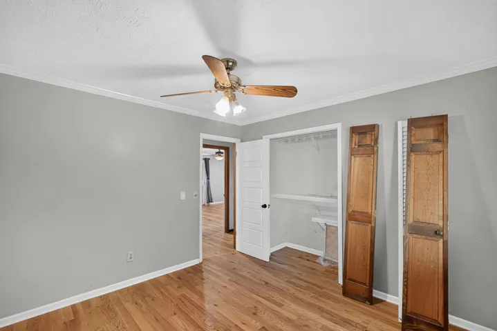 325 Corktree Circle, Auburn, Alabama 36832