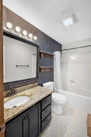 325 Corktree Circle, Auburn, Alabama 36832