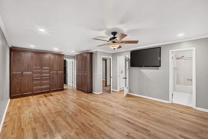 325 Corktree Circle, Auburn, Alabama 36832