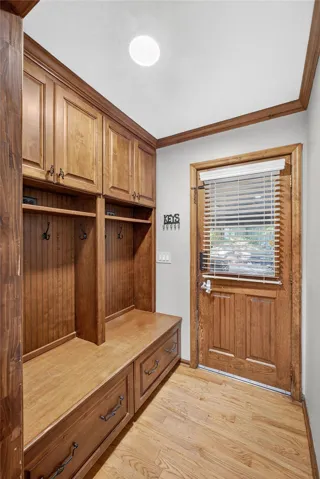 325 Corktree Circle, Auburn, Alabama 36832
