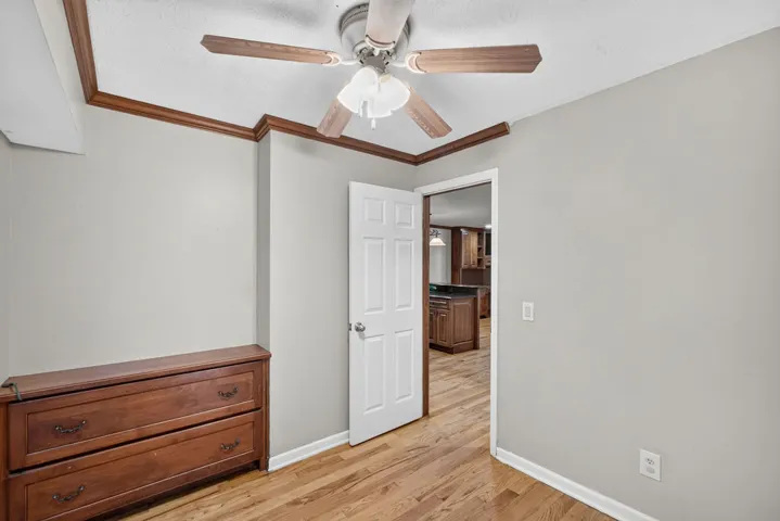 325 Corktree Circle, Auburn, Alabama 36832